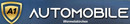 Logo A1  Automobile